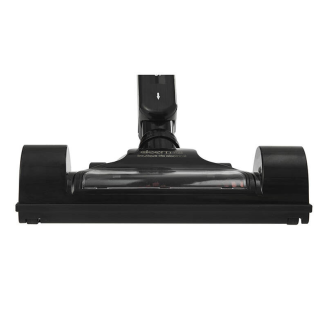 Odkurzacz pionowy Deerma DX700 PRO - 8