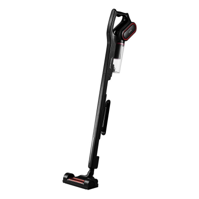  DEERMA DX700 PRO upright vacuum cleaner