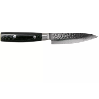 Zestaw 2 noży Yaxell Zen 12 i 16.5 cm - 3