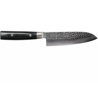 Zestaw 2 noży Yaxell Zen 12 i 16.5 cm - 4