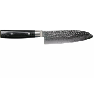 Zestaw 2 noży Yaxell Zen 12 i 16.5 cm - 4
