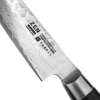 Zestaw 2 noży Yaxell Zen 12 i 16.5 cm - 6