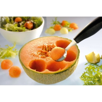  BOCELI Gefu cutter 3 cm - 2