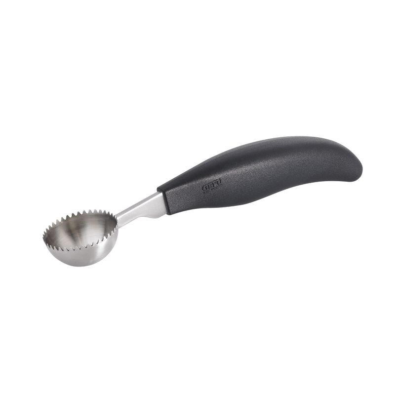 BOCELI Gefu cutter 3 cm