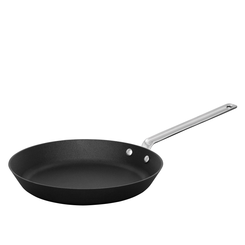 Patelnia Scanpan TechnIQ Modern Skillet 26 cm | JESIENNA PROMOCJA