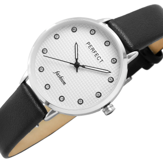 Zegarek Damski PERFECT E361-01 - 3
