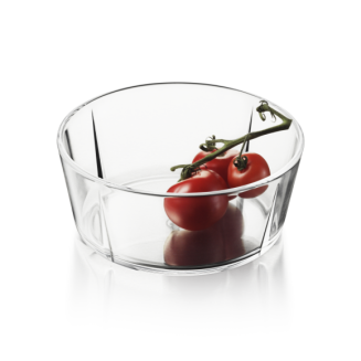 Naczynie żaroodporne Rosendahl Grand Cru Glass 19 cm - 2