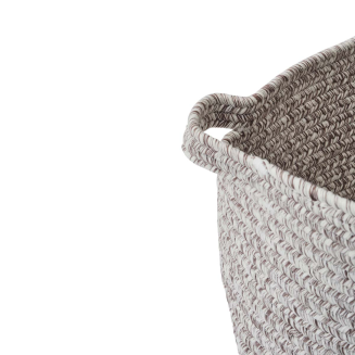 Koszyk Aquanova Rena Malva 27l - 4