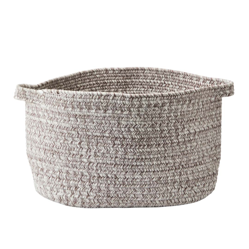 Koszyk Aquanova Rena Malva 27l | CENA BLACK WEEKS