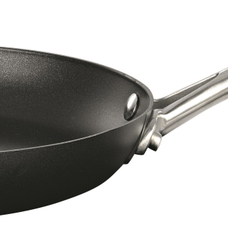 Scanpan Pro IQ frying pan 24 cm - 2