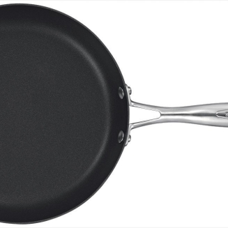 Scanpan Pro IQ frying pan 24 cm - 3