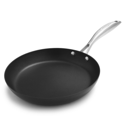 Patelnia Scanpan Pro IQ 24 cm | JESIENNA PROMOCJA