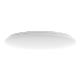 YEELIGHT Arwen 550C smart ceiling lamp - 2