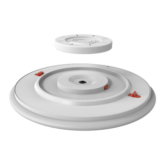  YEELIGHT Arwen 550C smart ceiling lamp - 3