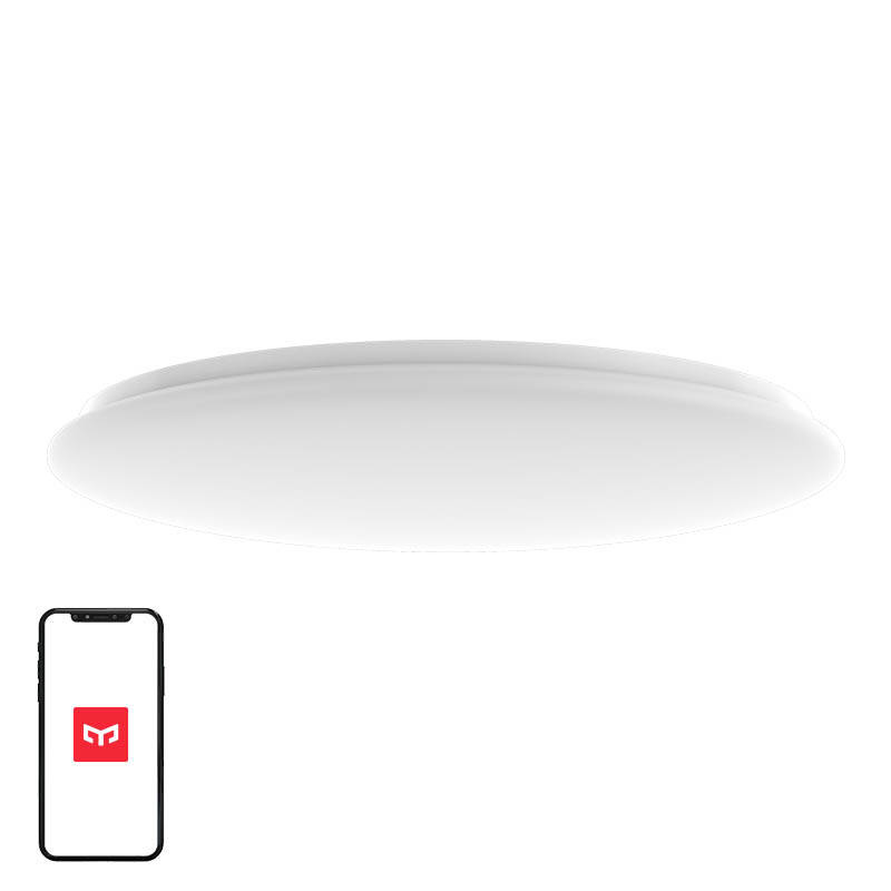  YEELIGHT Arwen 550C smart ceiling lamp