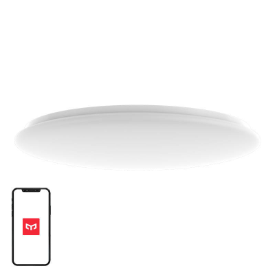  YEELIGHT Arwen 550C smart ceiling lamp