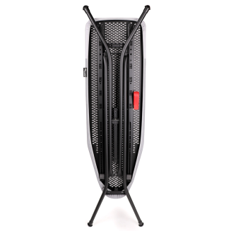 Deska do prasowania Rolser K-B Black Tube Natural-Plomo/Plata - 3