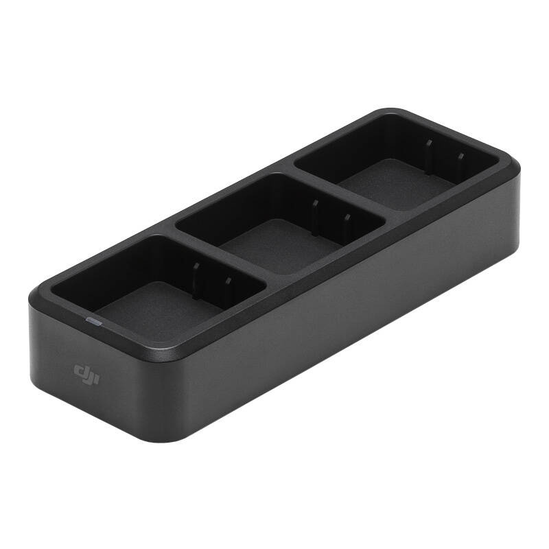  DJI Mavic 3 Enterprise Charger HUB