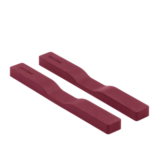 Podkładka magnetyczna pod naczynia Eva Solo Ruby - 2