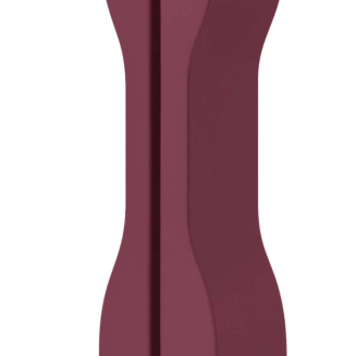 Podkładka magnetyczna pod naczynia Eva Solo Ruby - 3