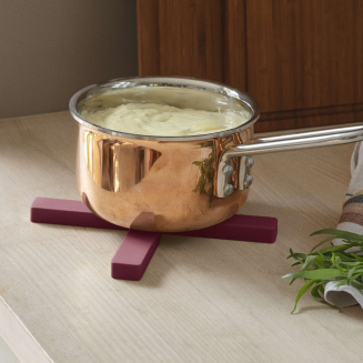 Podkładka magnetyczna pod naczynia Eva Solo Ruby | SPRING PROMO 2026 - 6