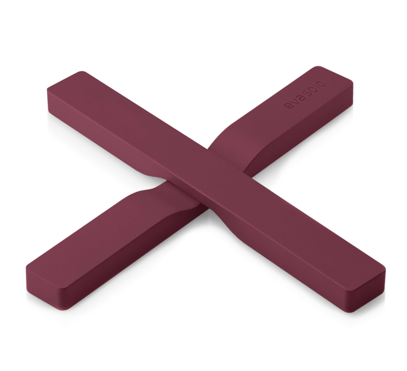 Podkładka magnetyczna pod naczynia Eva Solo Ruby | SPRING PROMO 2026