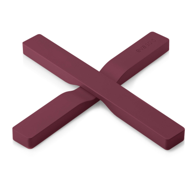 Podkładka magnetyczna pod naczynia Eva Solo Ruby | SPRING PROMO 2026