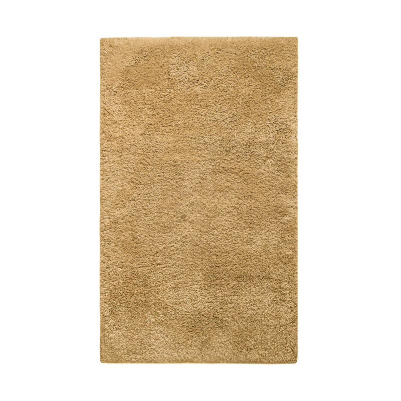 Dywanik łazienkowy Sorema Feel Curry