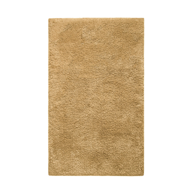 Dywanik łazienkowy Sorema Feel Curry