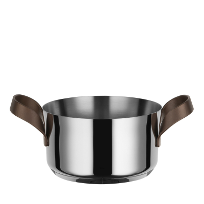 Garnek Alessi Edo 1.3 l - Ø 16 cm