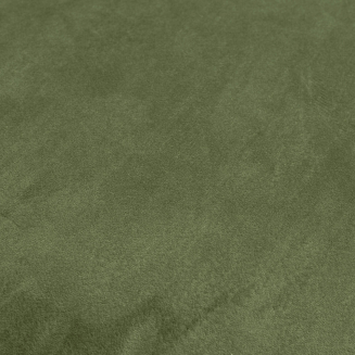 Sofa Fatboy Sumo Medium Velvet Deep Green - 8