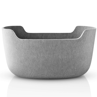  Eva Solo Tidy Basket Tin 40x29x20 cm - 4