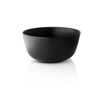 Miska Eva Solo Nordic Kitchen 2l - Ø21cm - 4