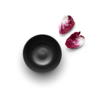 Miska Eva Solo Nordic Kitchen 2l - Ø21cm - 2