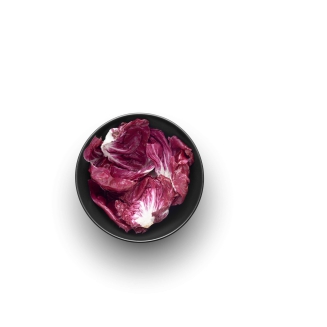  Eva Solo Nordic Kitchen bowl 2l - Ø21cm - 3