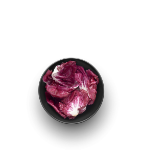 Miska Eva Solo Nordic Kitchen 2l - Ø21cm - 3