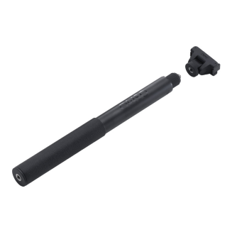 Zestaw Selfie Stick 1.2m DJI Osmo - 4