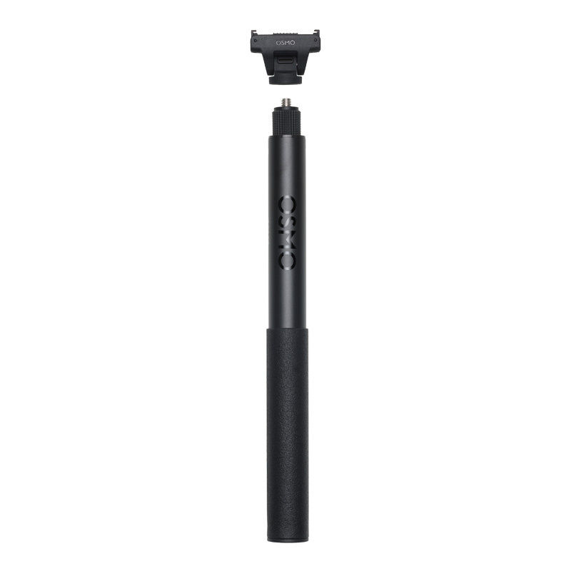 Kijek selfie DJI Osmo 1,2m