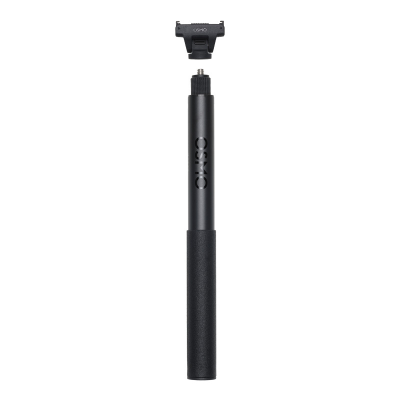 Kijek selfie DJI Osmo 1,2m