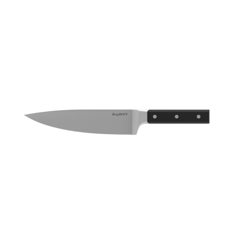 BergHOFF | Nóż szefa kuchni Gene 20 cm