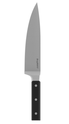 Nóż szefa kuchni BergHOFF Gene 20 cm