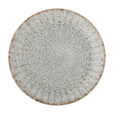 Talerz Creative Collection Fleur 27 cm