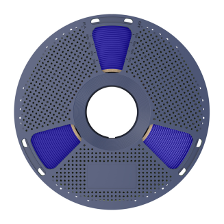  Filament SUNLU ASA 1.75mm 1kg (blue) - 3