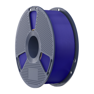  Filament SUNLU ASA 1.75mm 1kg (blue) - 4