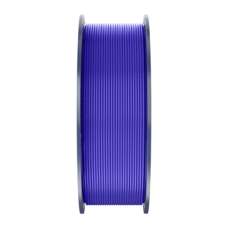  Filament SUNLU ASA 1.75mm 1kg (blue) - 5