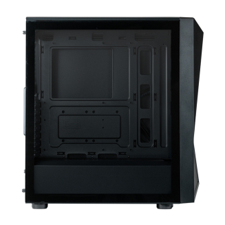  COOLERMASTER CMP 520 computer case (black) - 6