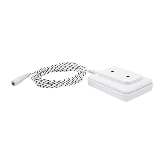 Czujnik zalania smart SHELLY Flood Gen4 Wi-Fi/ZigBee - 2