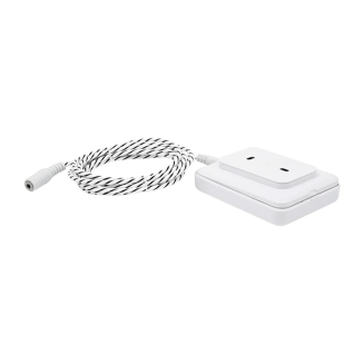 Czujnik zalania smart SHELLY Flood Gen4 Wi-Fi/ZigBee - 2