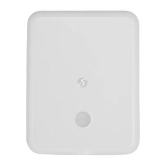 Czujnik zalania smart SHELLY Flood Gen4 Wi-Fi/ZigBee - 3