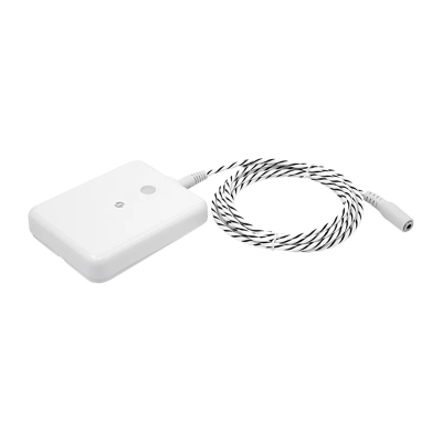  SHELLY Flood Gen4 Wi-Fi/ZigBee smart flood sensor
